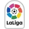 Laliga