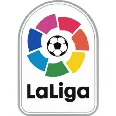 Retro Barcelona 16/17 home