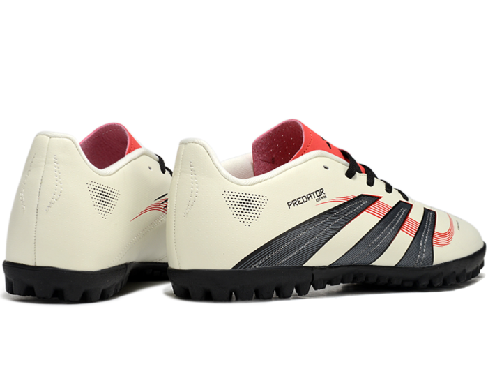 adidas Predator Club TF