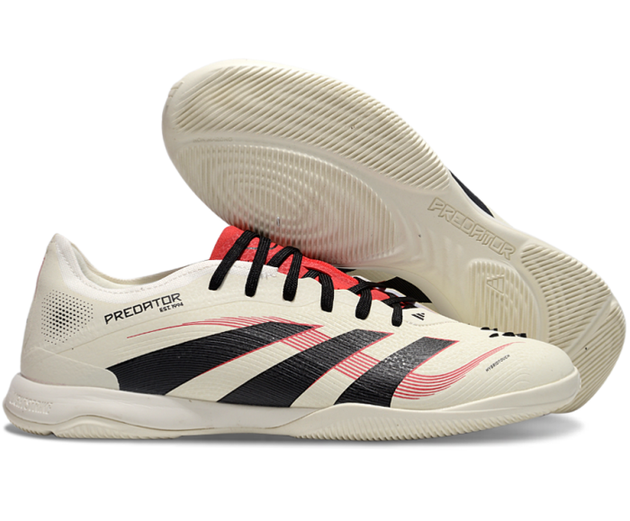 Adidas PREDATOR 25 ELITE IC BOOTS