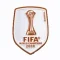 UCL2