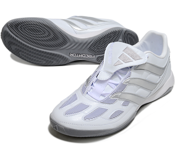 Adidas PREDATOR 25 ELITE IC BOOTS