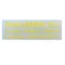 font UCL