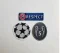 UCL
