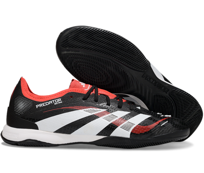 Adidas PREDATOR 25 ELITE IC BOOTS