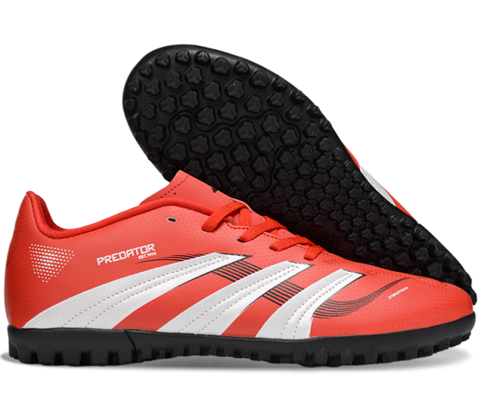 adidas Predator Club TF