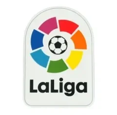 Retro 08/09 Barcelona home kids kit