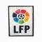 LFP