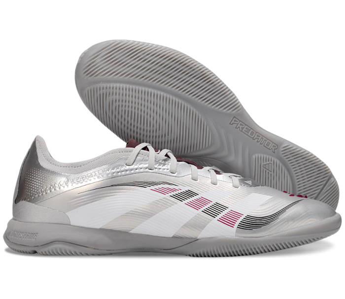 Adidas PREDATOR 25 ELITE IC BOOTS