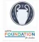 UCL New Patch
