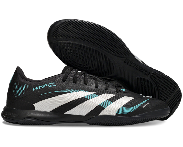 Adidas PREDATOR 25 ELITE IC BOOTS