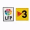 UCL
