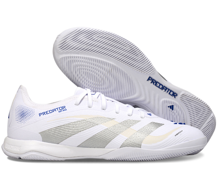 Adidas PREDATOR 25 ELITE IC BOOTS