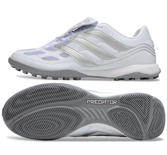 Adidas PREDATOR 25 ELITE IC BOOTS
