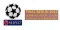 UCL Respect  Final Patch