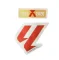 La Liga Patch
