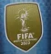 WORLD CHAMPIONS