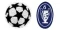 UCL Honor 6 Patch