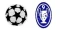 UCL 9 PATCH