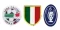 SERIE A  SCUDETTO  HONOR 6 PATCH