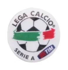 Retro 04/05 AC Milan home kids kit