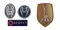 UCL 12 PATCHES