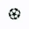 UCL