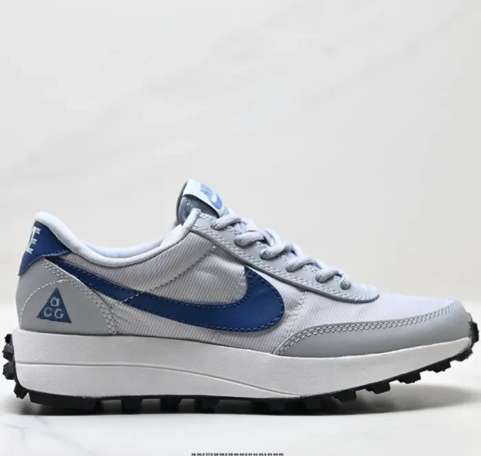 Nike ACG