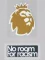 Premier League Patch