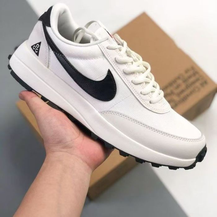 Nike ACG