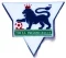 Premier League