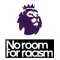 PL CHAMPIONNO ROOM BADGES