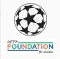 UCL Patch