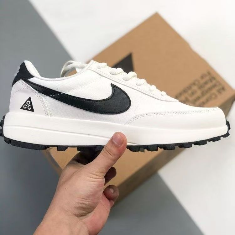 Nike ACG