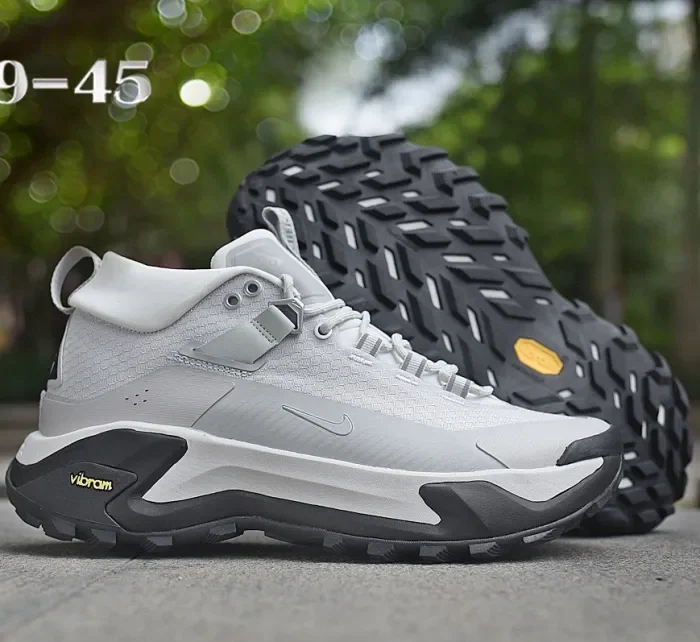 Nike ACG
