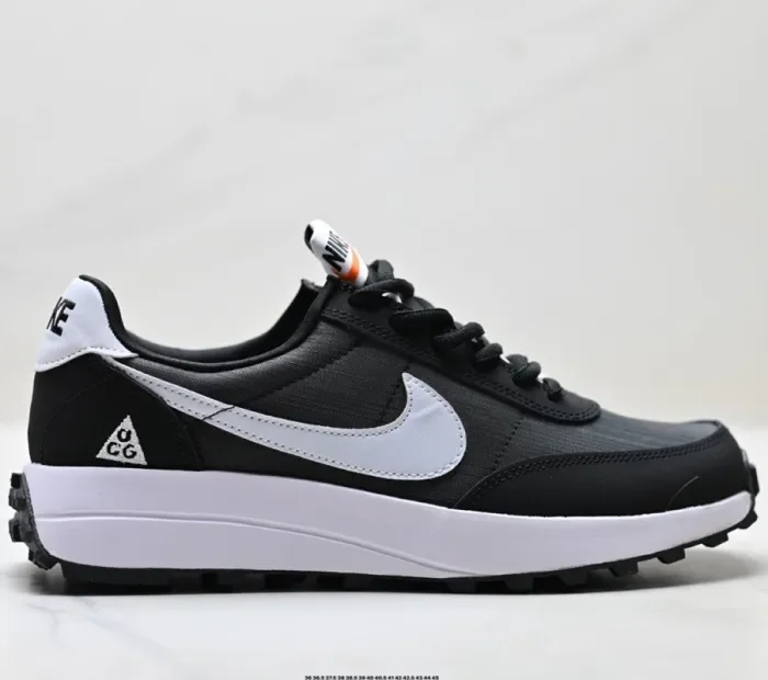 Nike ACG
