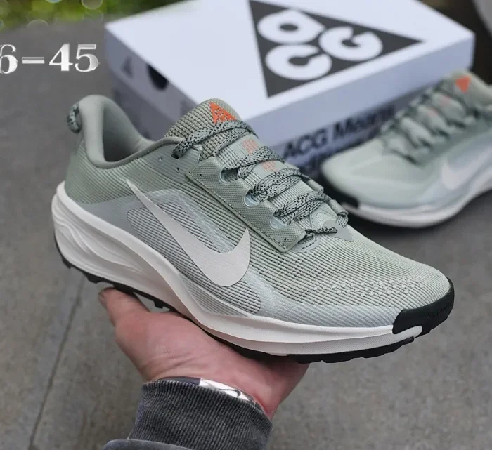Nike ACG