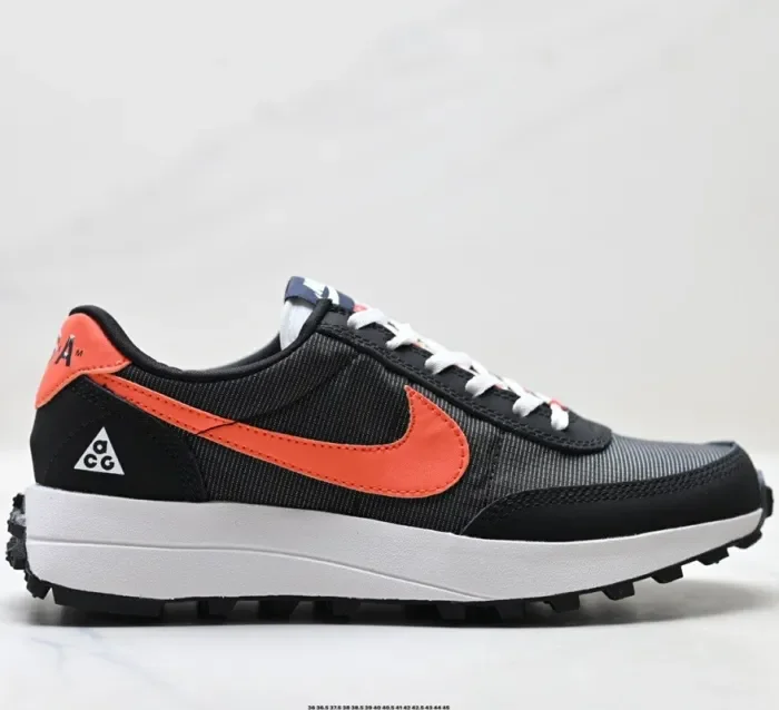 Nike ACG