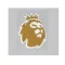 PL Patch