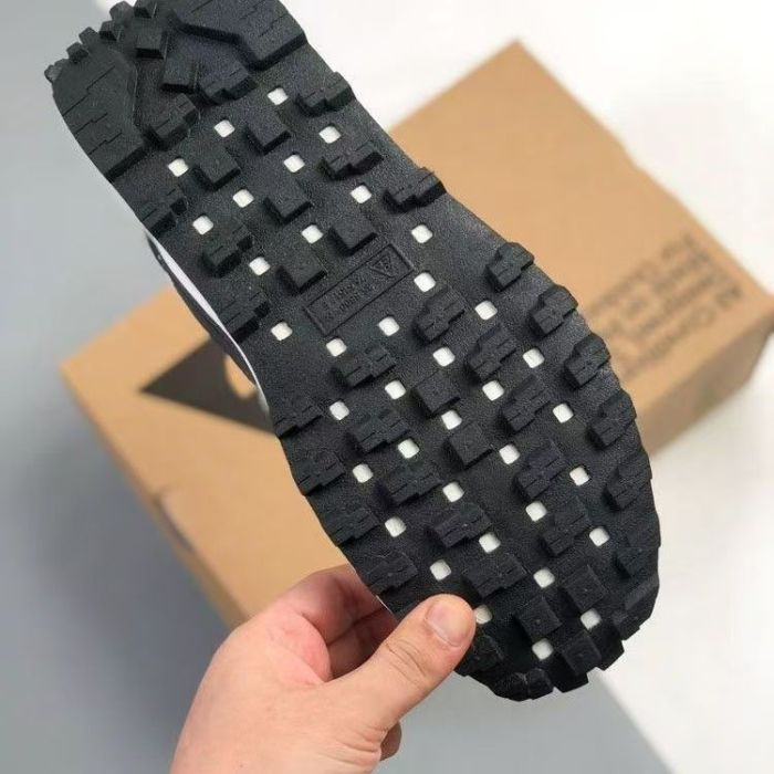 Nike ACG