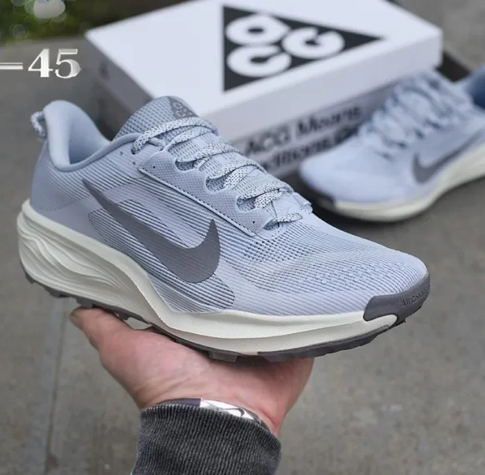 Nike ACG