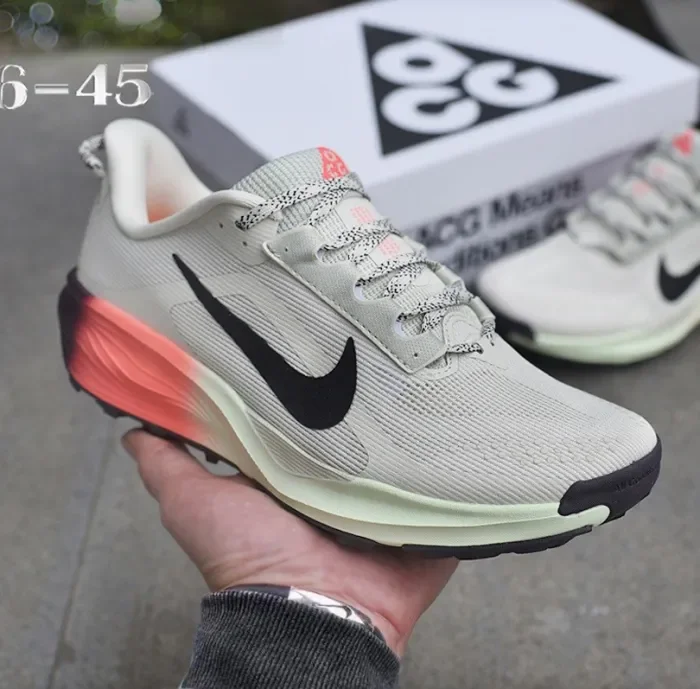 Nike ACG