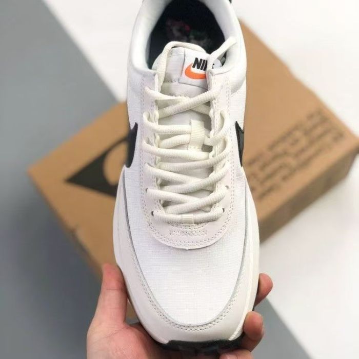 Nike ACG
