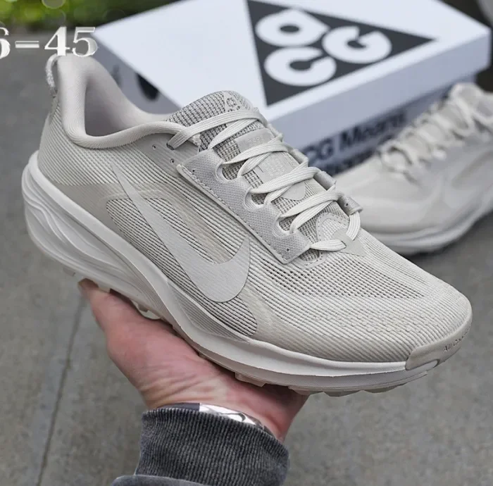 Nike ACG