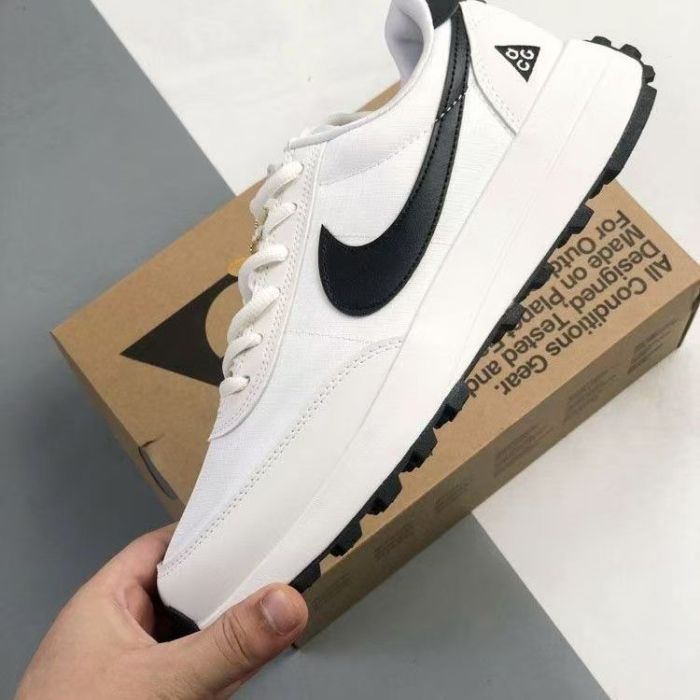 Nike ACG