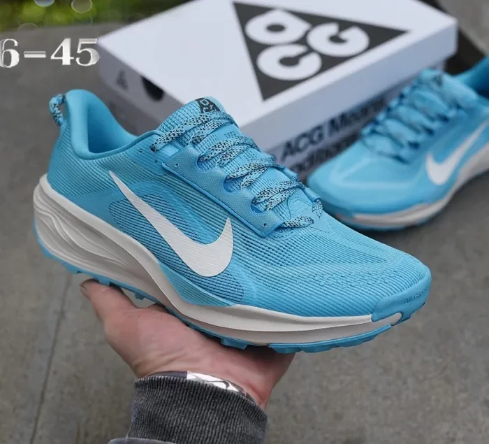 Nike ACG