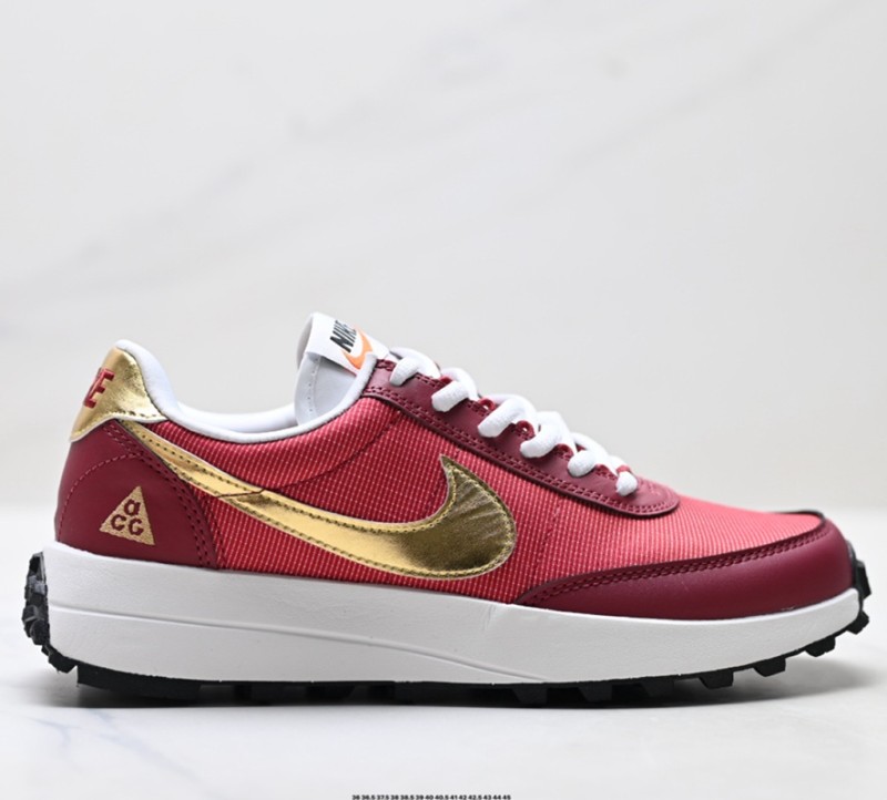 Nike 耐克ACG