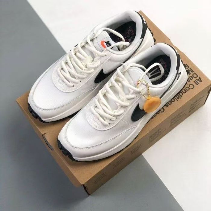 Nike ACG