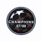 UCL2