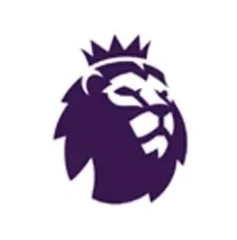 Manchester  26/27 Away Jersey Player Version
